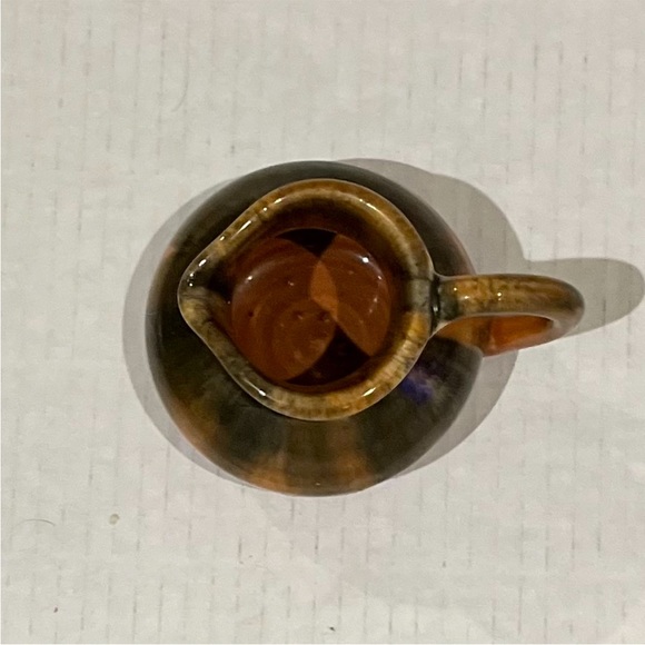 Ineke Tribe Signed Pottery - Picture 10 of 15